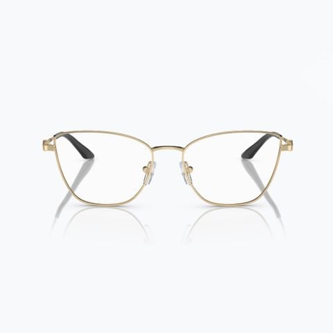 Gọng kính ARMANI EXCHANGE 1063
