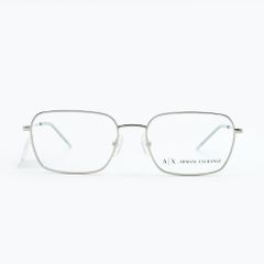 Gọng kính ARMANI EXCHANGE 1072