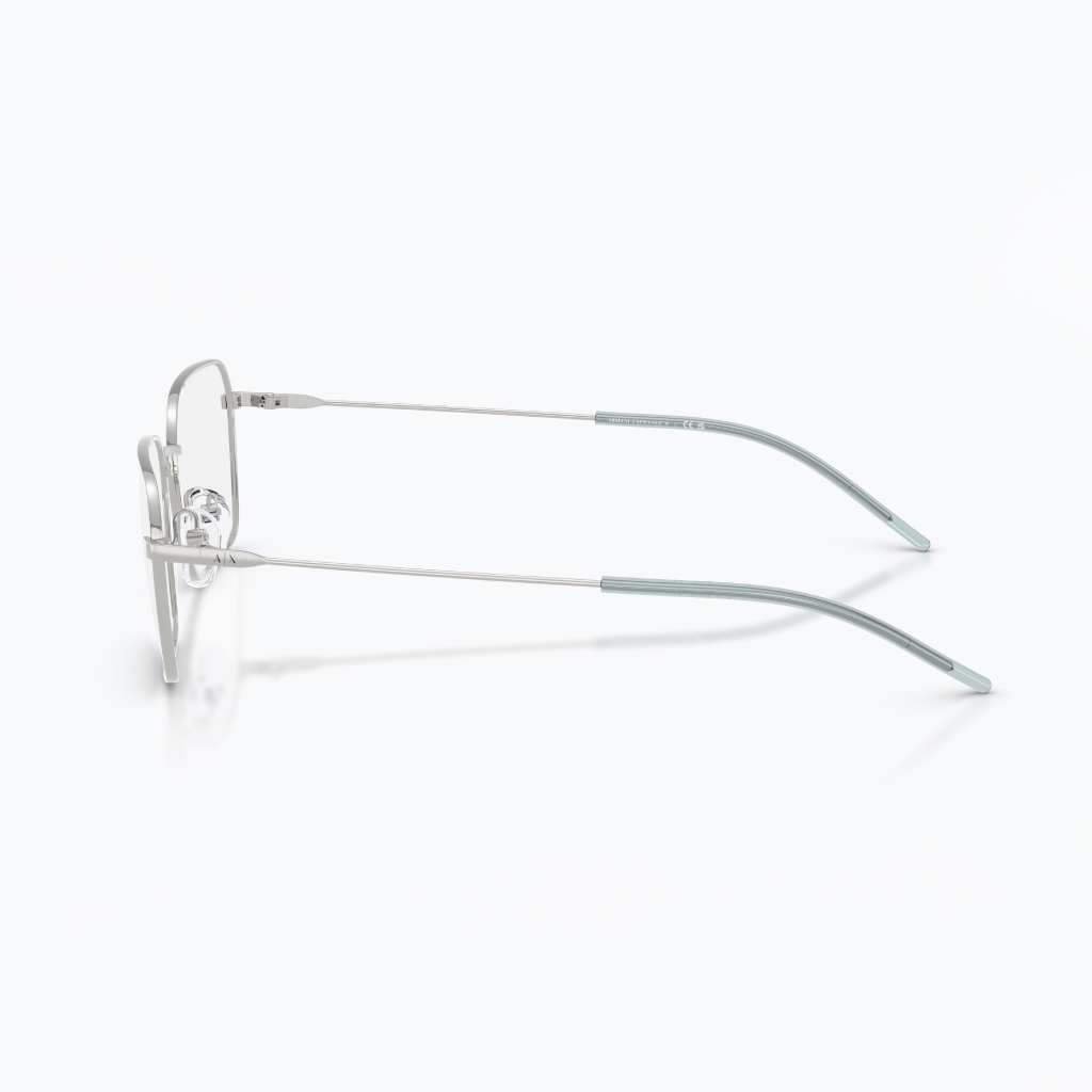 Gọng kính ARMANI EXCHANGE 1072