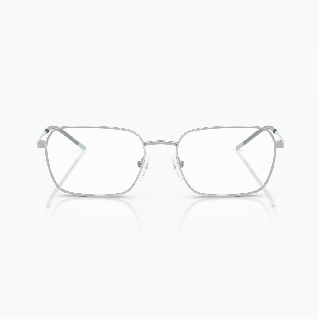 Gọng kính ARMANI EXCHANGE 1072