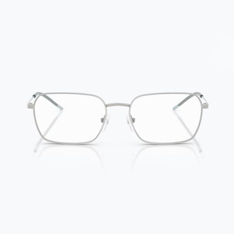Gọng kính ARMANI EXCHANGE 1072