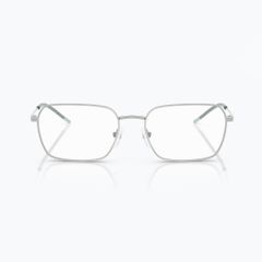 Gọng kính ARMANI EXCHANGE 1072