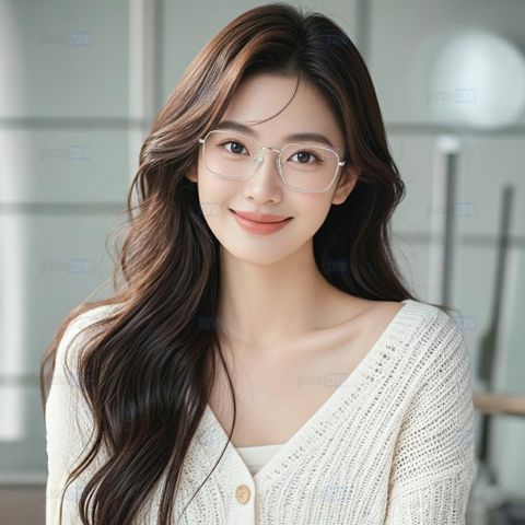 Gọng kính ARMANI EXCHANGE 1072