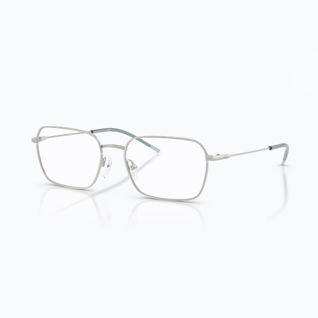 Gọng kính ARMANI EXCHANGE 1072