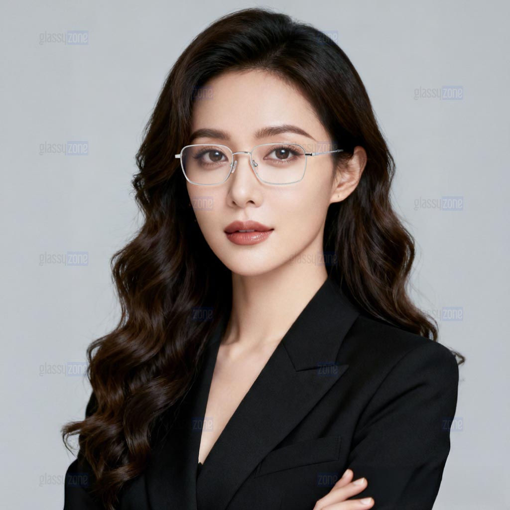 Gọng kính ARMANI EXCHANGE 1072