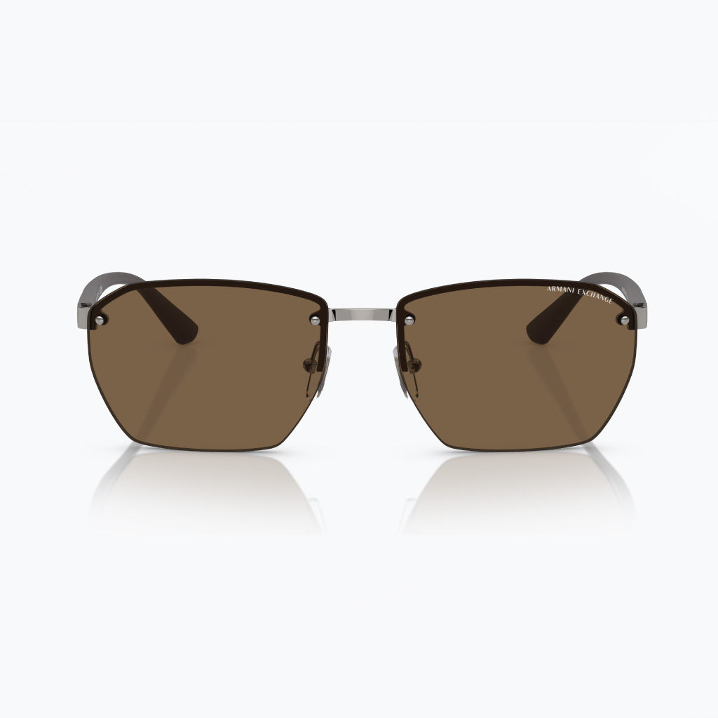Kính mát ARMANI EXCHANGE 2048S
