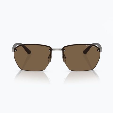 Kính mát ARMANI EXCHANGE 2048S