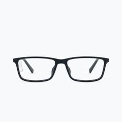 Kính mát ARMANI EXCHANGE 3027F