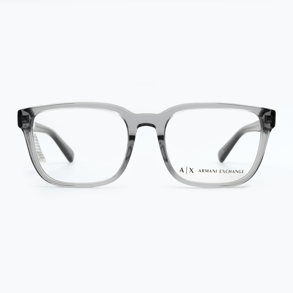 Gọng kính Armani Exchange 3071F