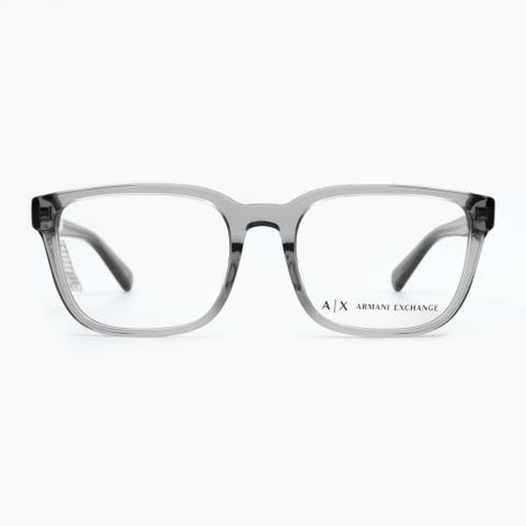Gọng kính Armani Exchange 3071F