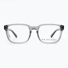 Gọng kính Armani Exchange 3071F