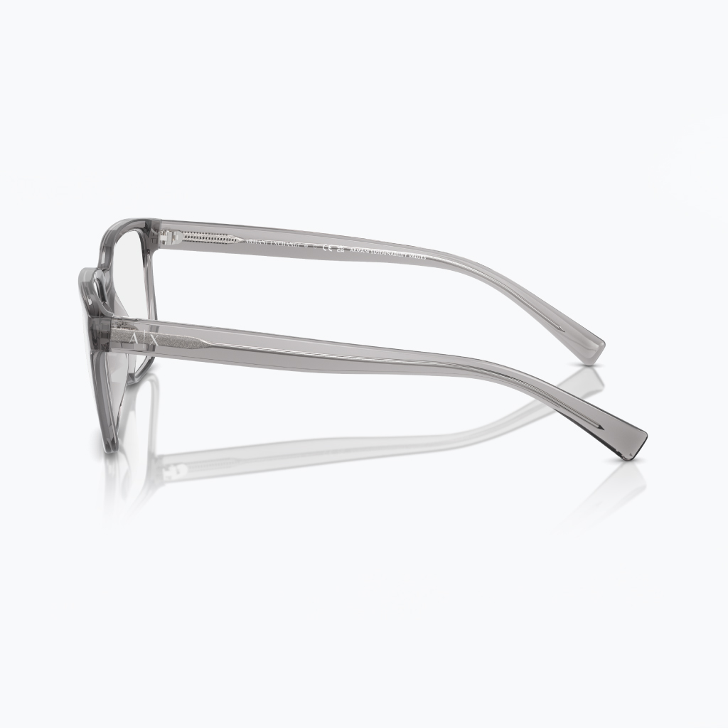 Gọng kính Armani Exchange 3071F