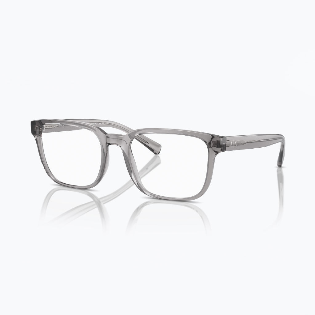 Gọng kính Armani Exchange 3071F