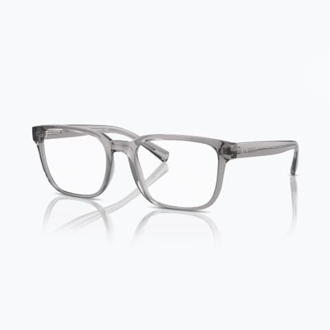 Gọng kính Armani Exchange 3071F