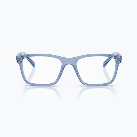 Gọng kính ARMANI EXCHANGE 3114F