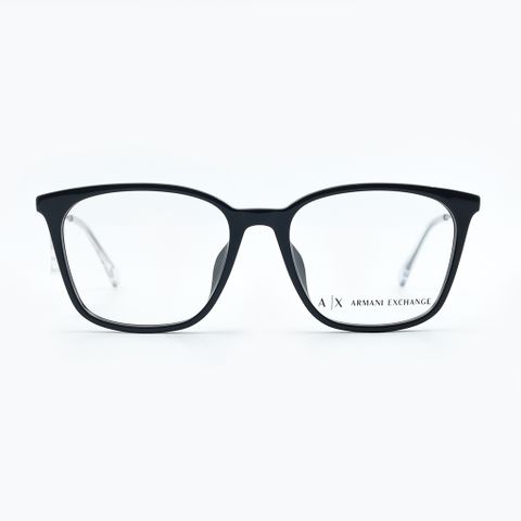 Gọng kính ARMANI EXCHANGE 3120F