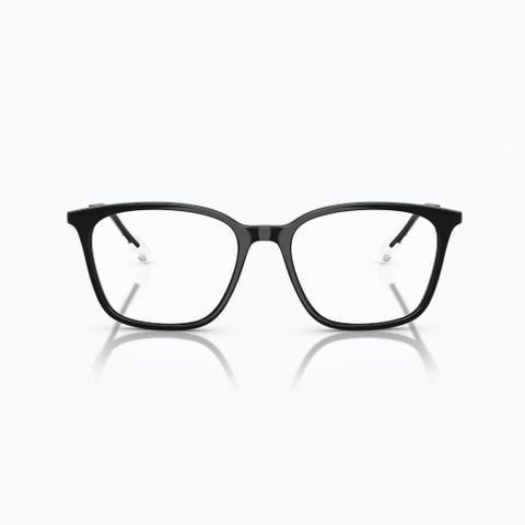 Gọng kính ARMANI EXCHANGE 3120F