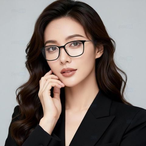 Gọng kính ARMANI EXCHANGE 3120F
