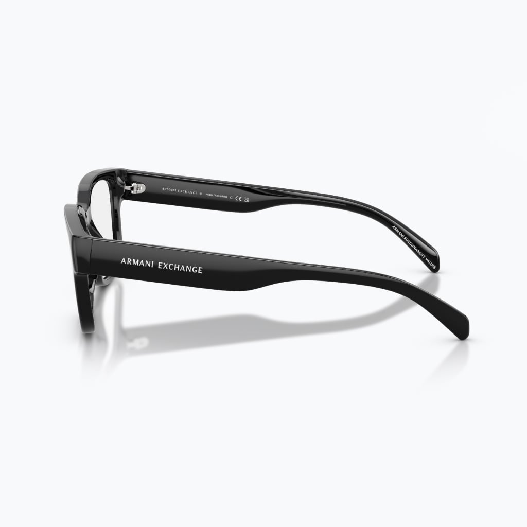 Gọng kính ARMANI EXCHANGE 3124U