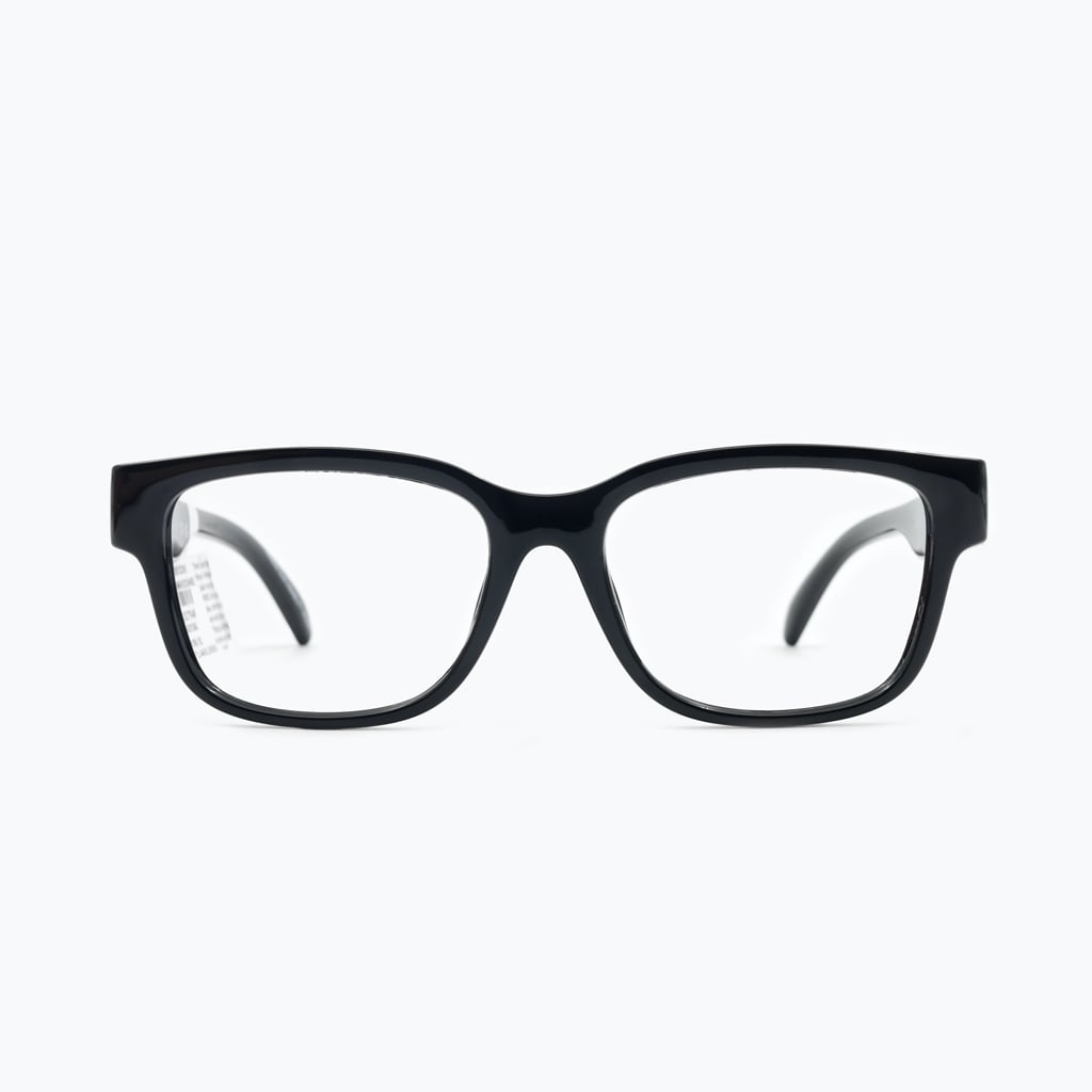 Gọng kính ARMANI EXCHANGE 3124U