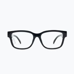 Gọng kính ARMANI EXCHANGE 3124U