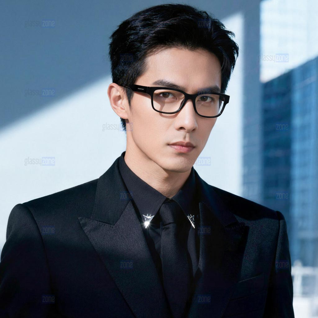 Gọng kính ARMANI EXCHANGE 3124U