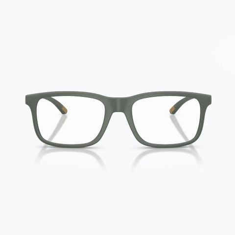Gọng kính ARMANI EXCHANGE 3125U