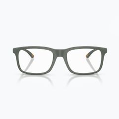 Gọng kính ARMANI EXCHANGE 3125U