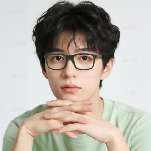 Gọng kính ARMANI EXCHANGE 3125U