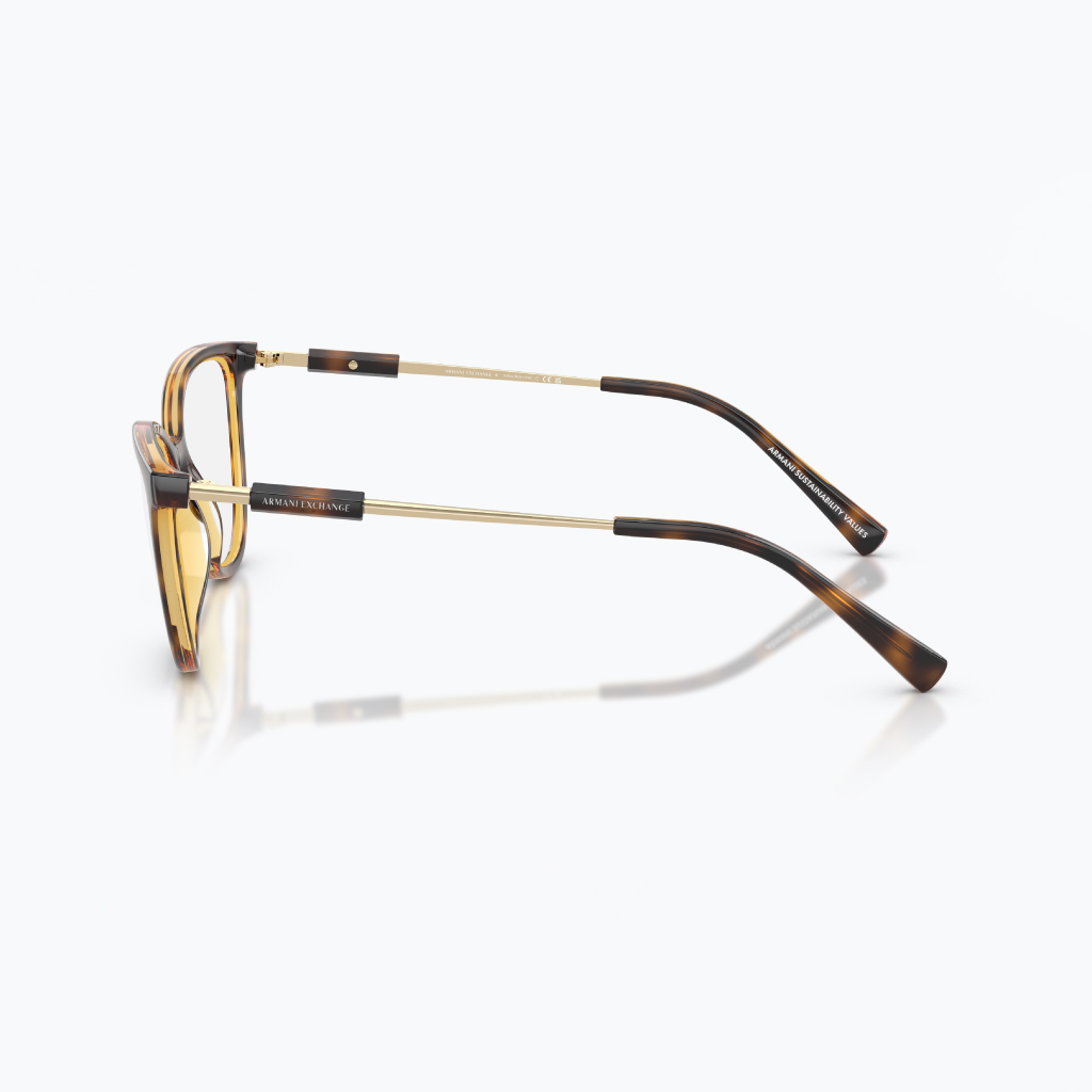 Gọng kính ARMANI EXCHANGE 3128F