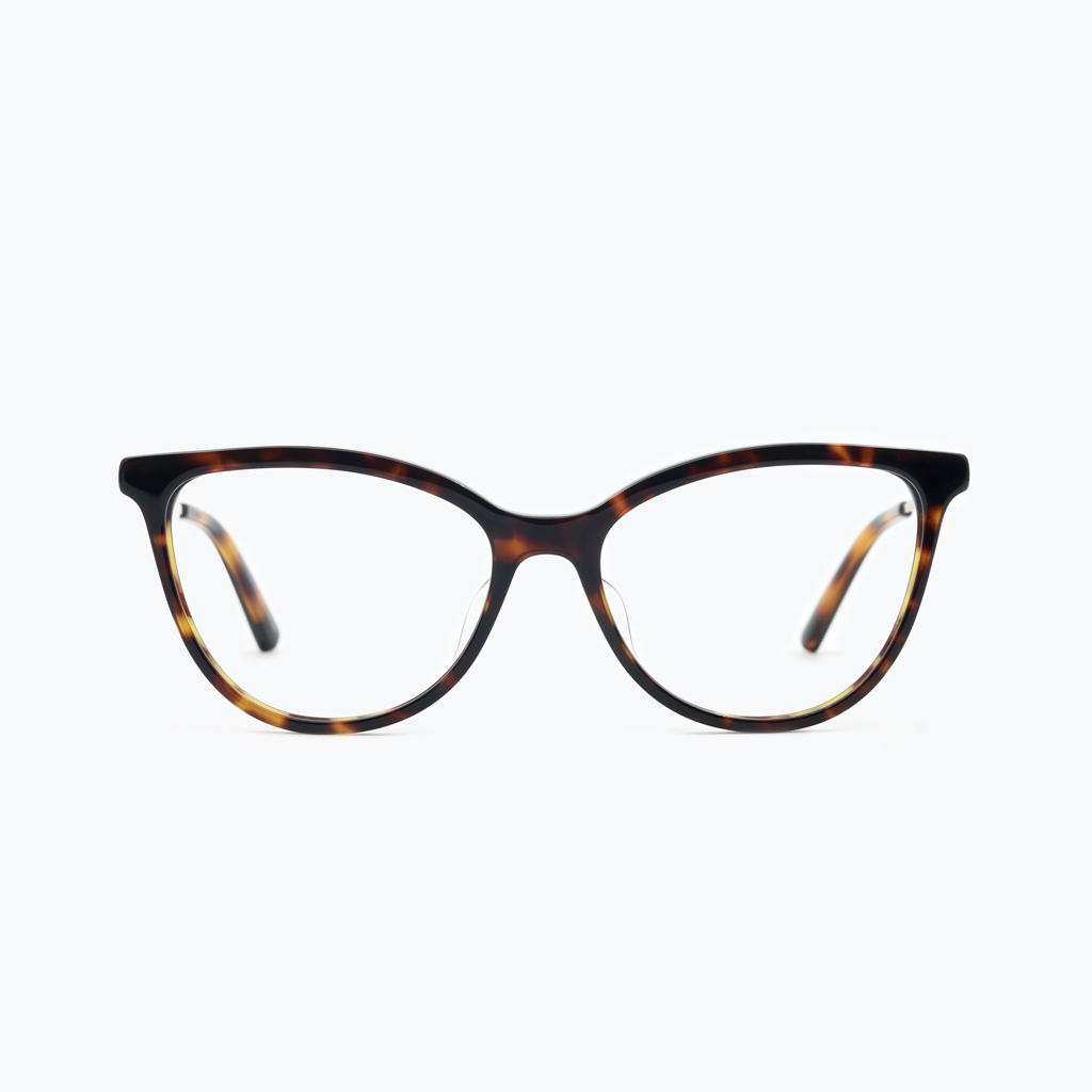 Gọng kính ARMANI EXCHANGE 3128F