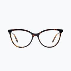 Gọng kính ARMANI EXCHANGE 3128F