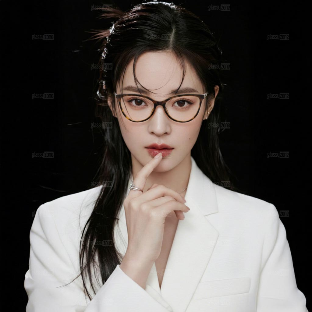 Gọng kính ARMANI EXCHANGE 3128F