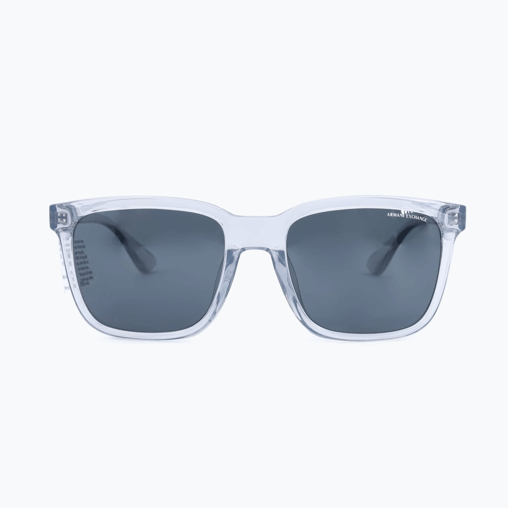 Kính mát ARMANI EXCHANGE 4112SU