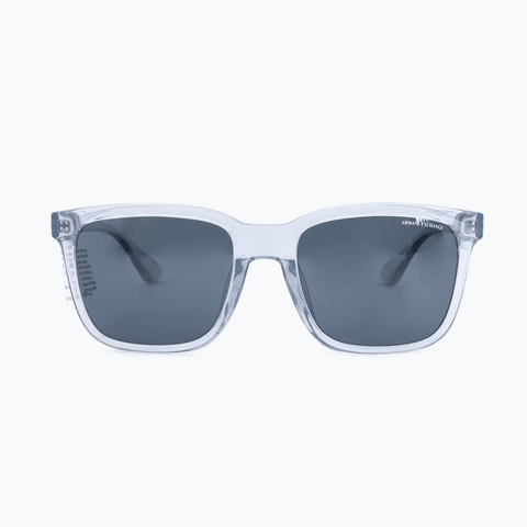 Kính mát ARMANI EXCHANGE 4112SU