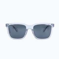 Kính mát ARMANI EXCHANGE 4112SU