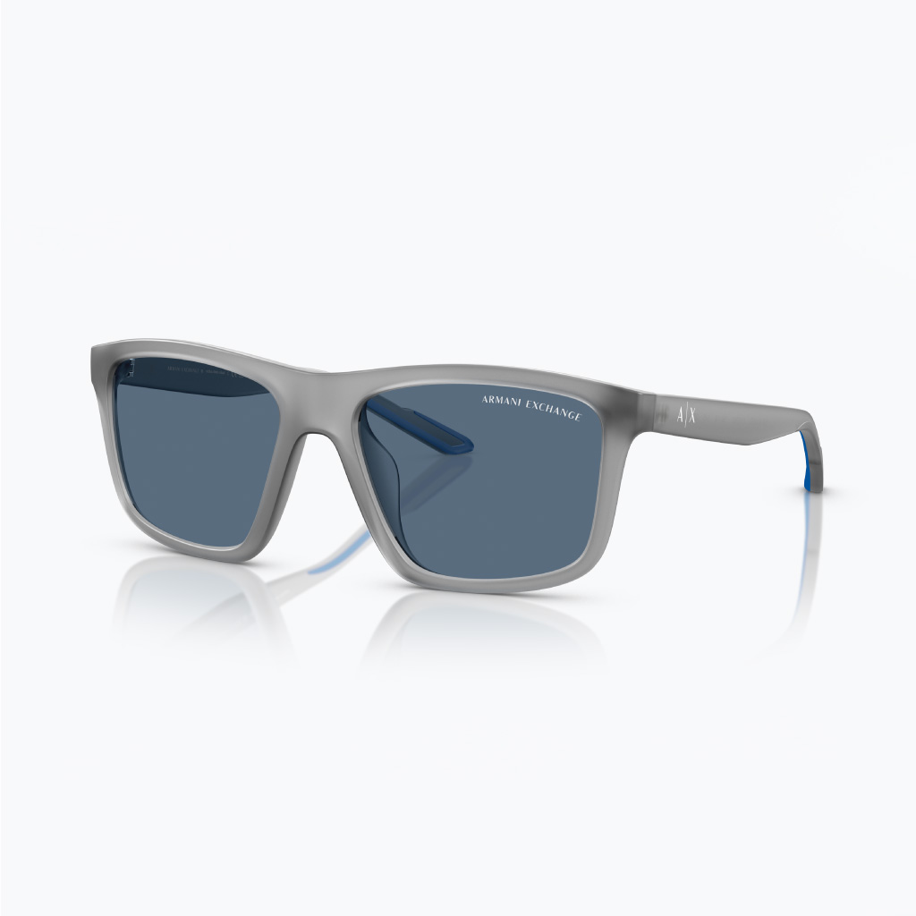 Kính mát ARMANI EXCHANGE 4149SU
