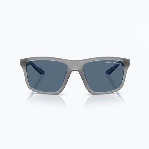 Kính mát ARMANI EXCHANGE 4149SU