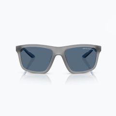 Kính mát ARMANI EXCHANGE 4149SU