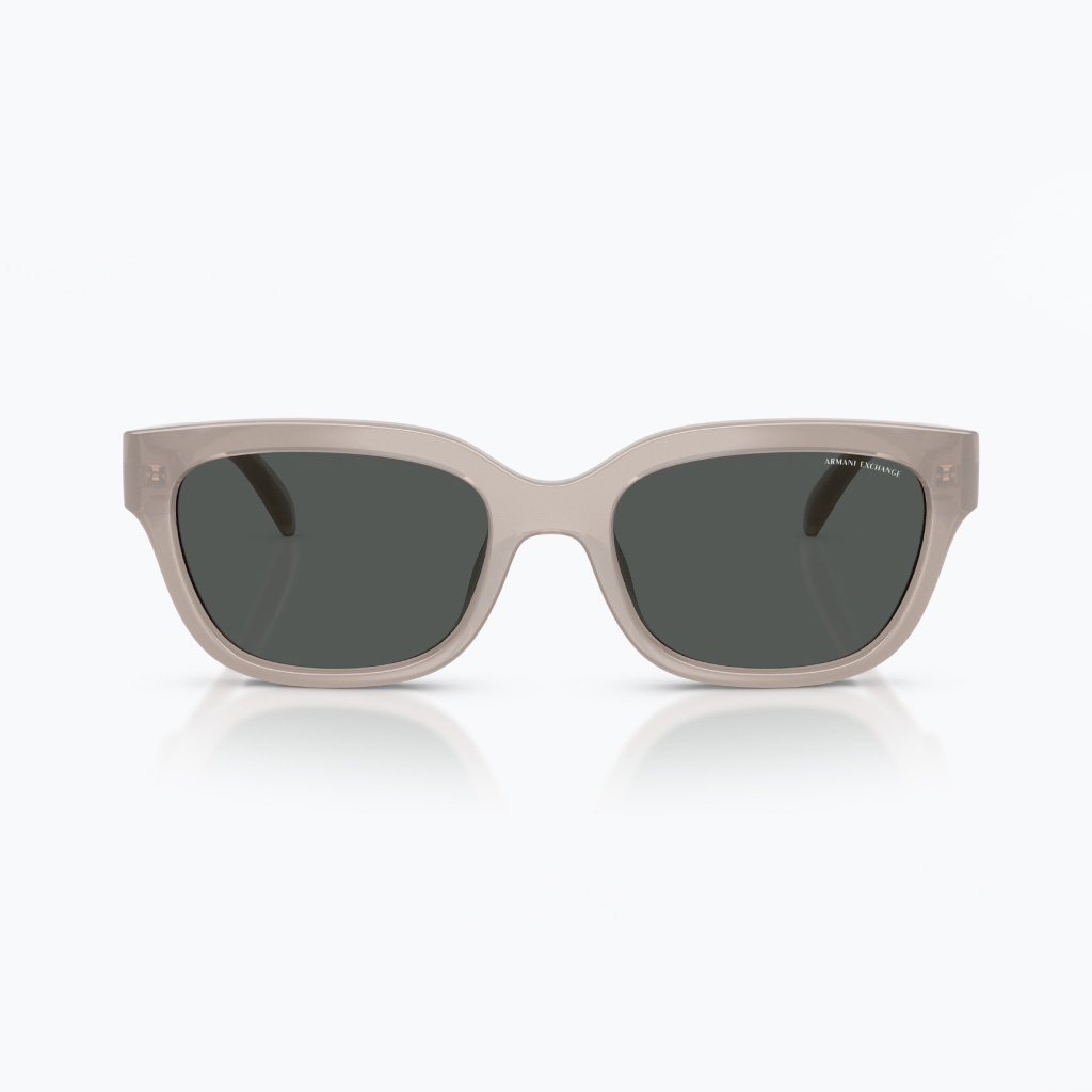 Kính mát ARMANI EXCHANGE 4155SU