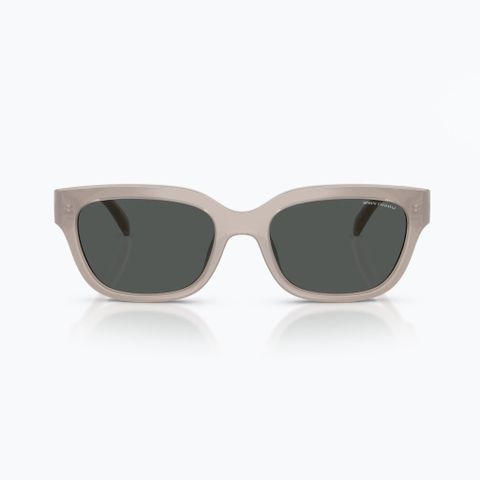 Kính mát ARMANI EXCHANGE 4155SU