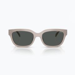 Kính mát ARMANI EXCHANGE 4155SU