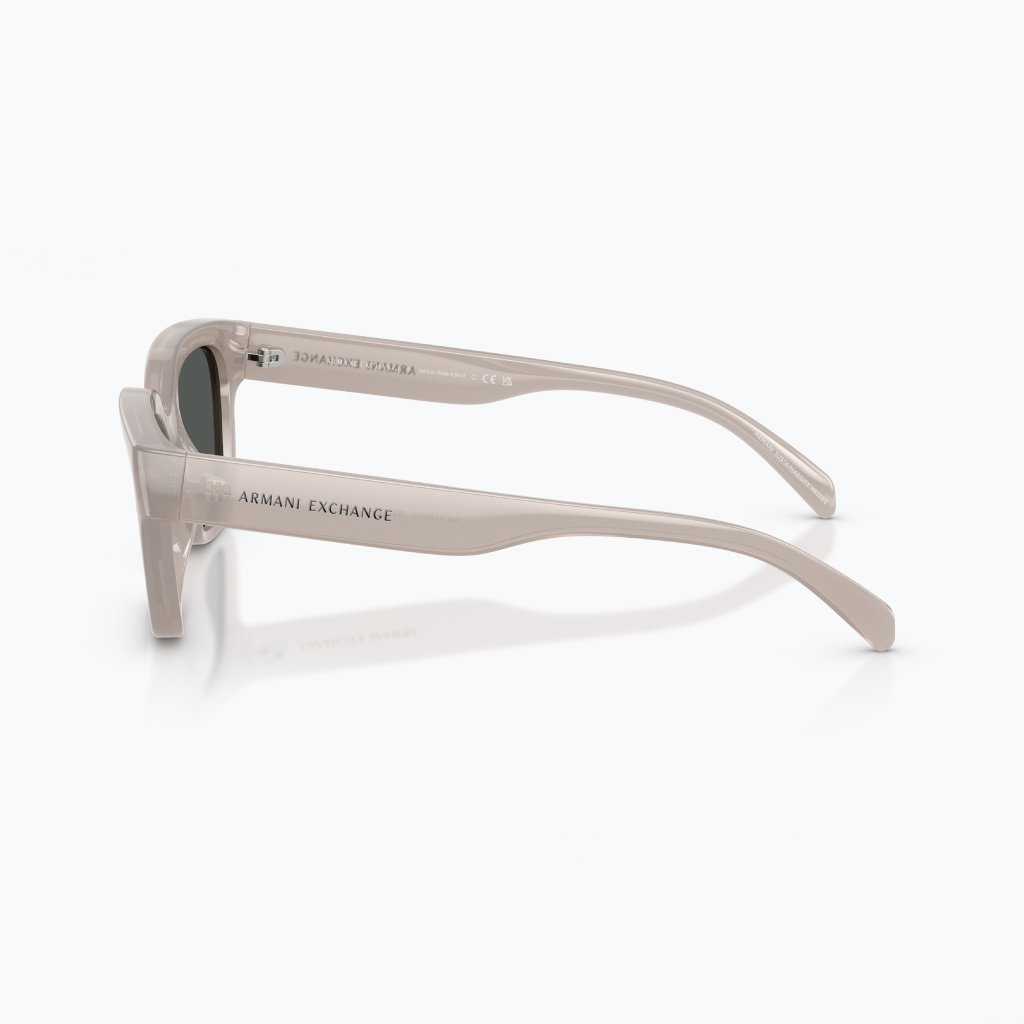 Kính mát ARMANI EXCHANGE 4155SU