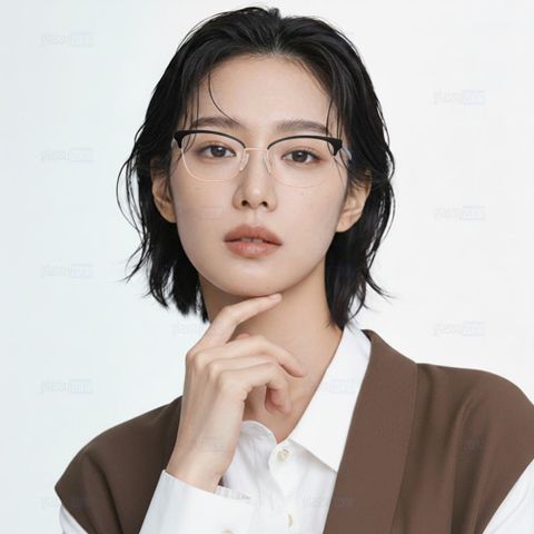 Gọng kính MICHAEL KORS 3012