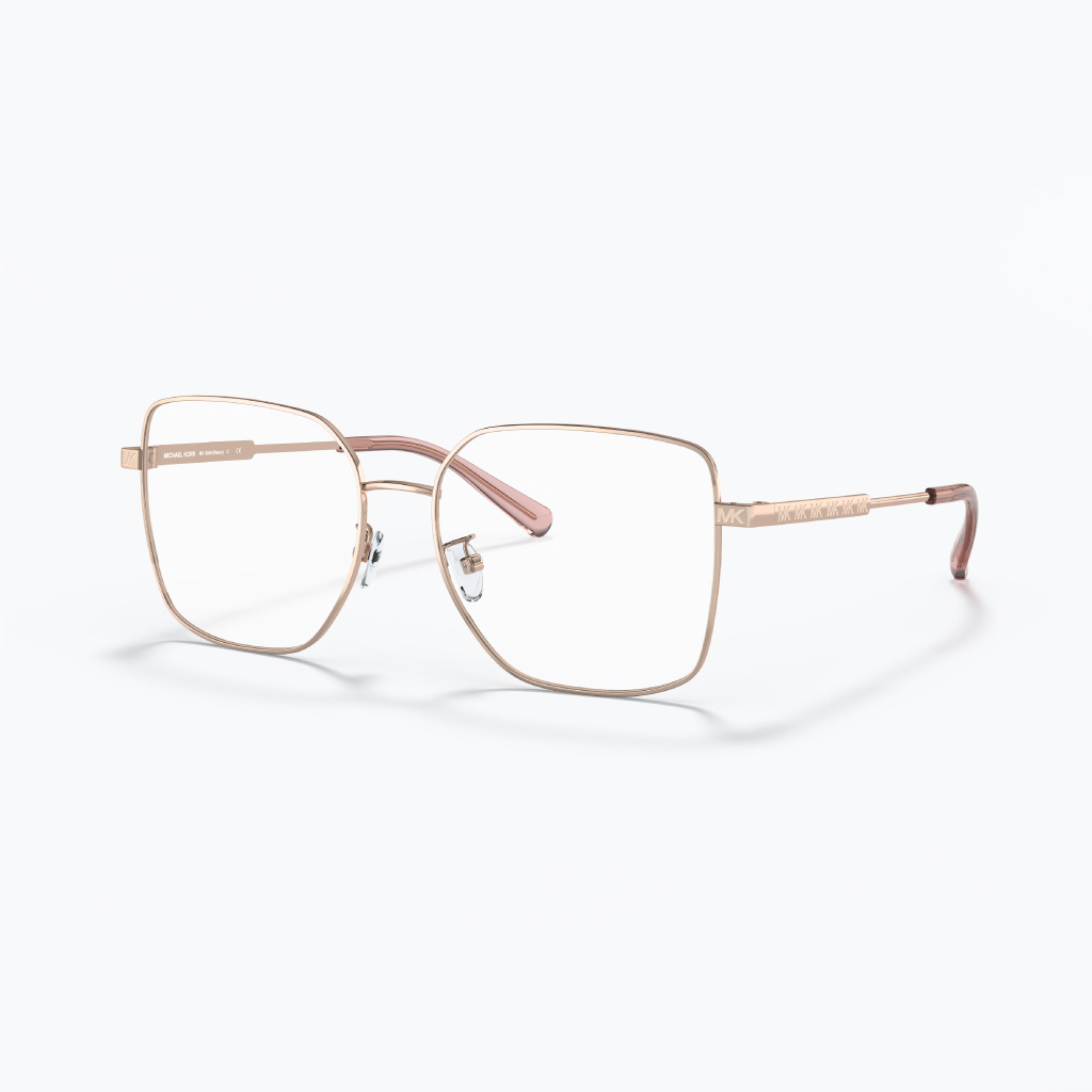 Gọng kính MICHAEL KORS 3056