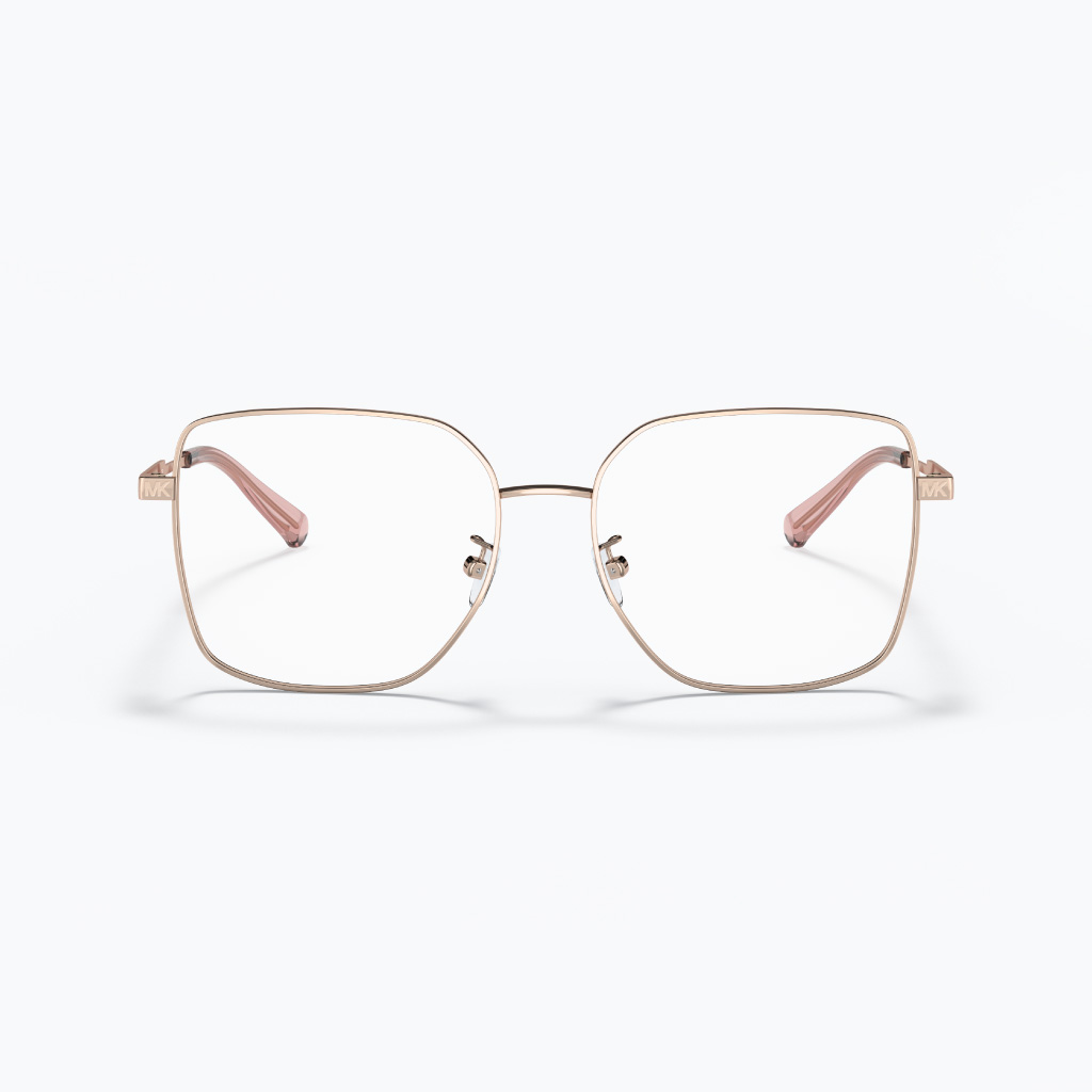 Gọng kính MICHAEL KORS 3056
