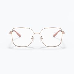 Gọng kính MICHAEL KORS 3056