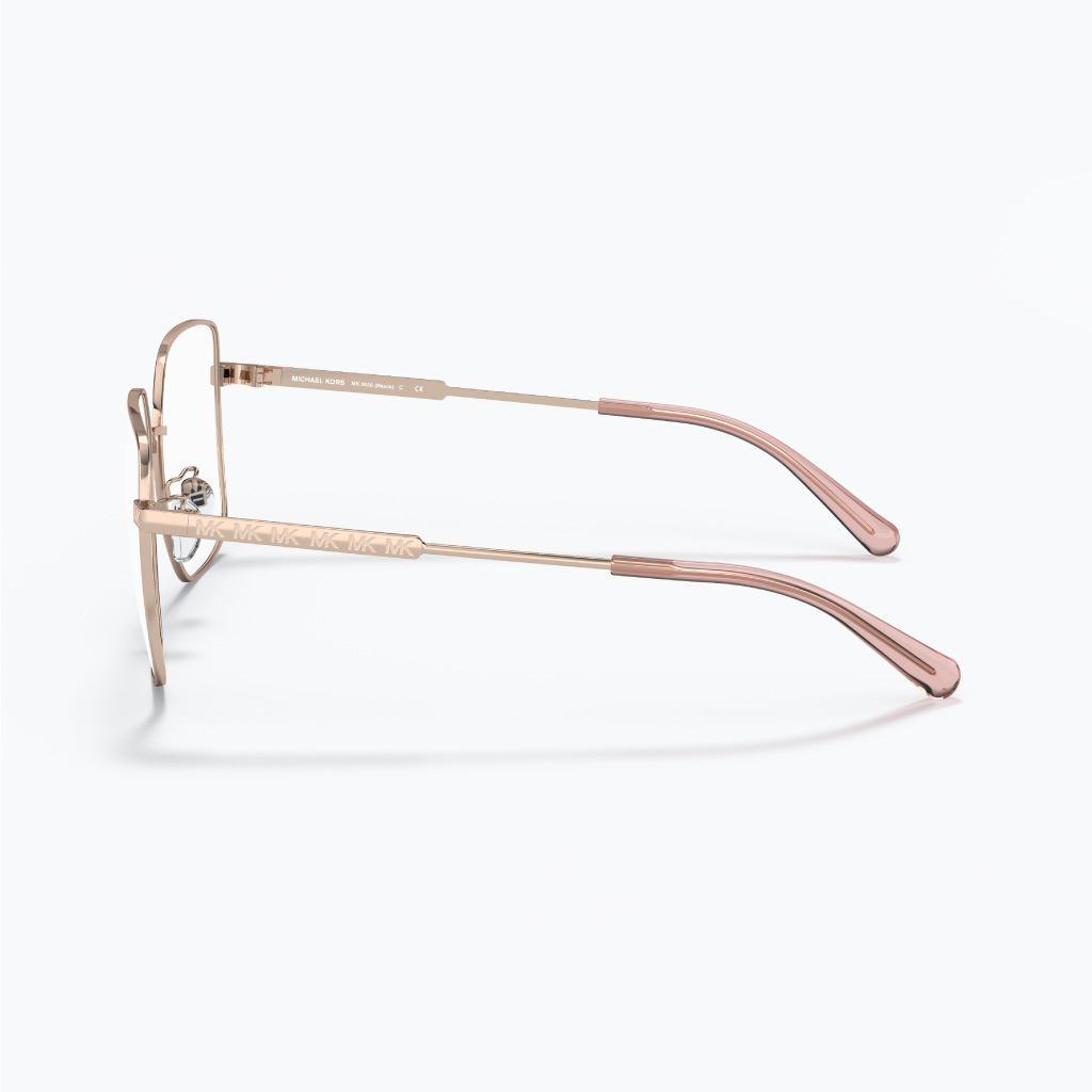 Gọng kính MICHAEL KORS 3056