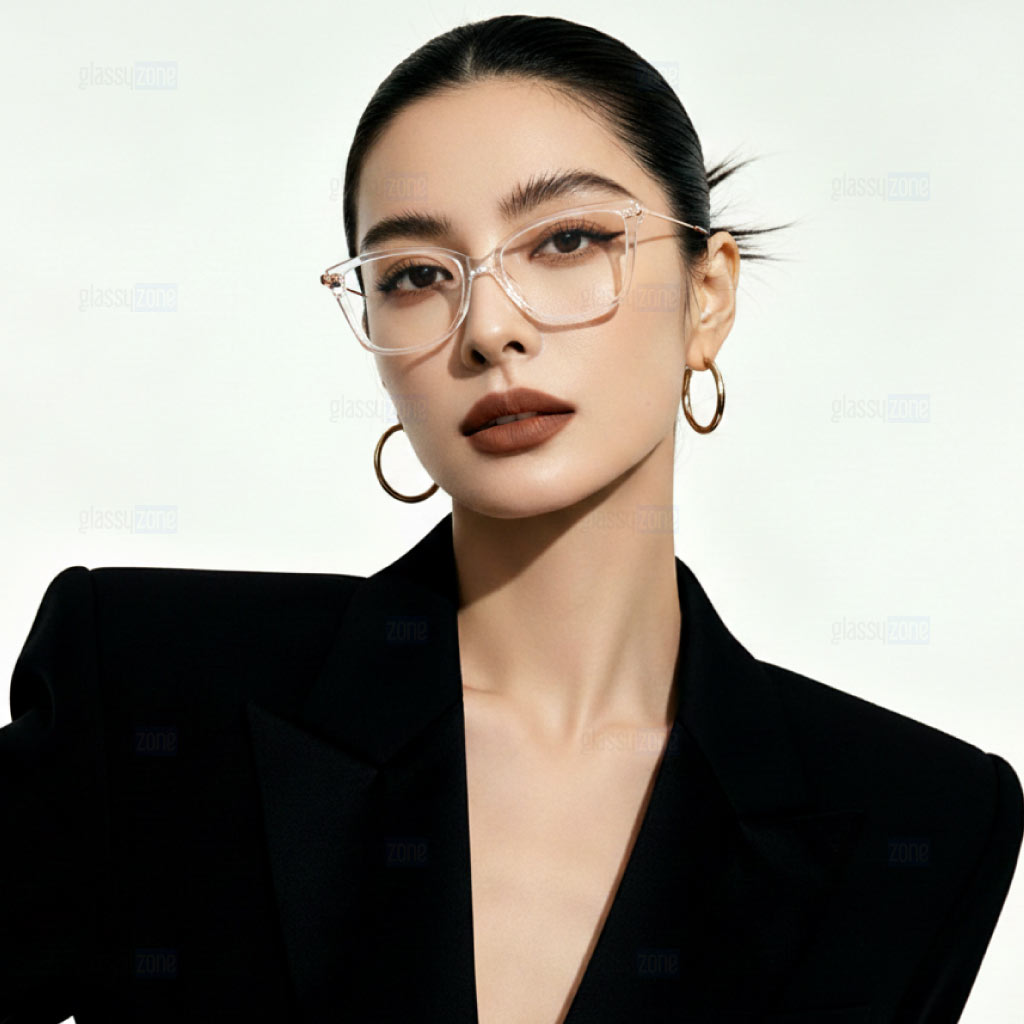 Gọng kính MICHAEL KORS 4150U