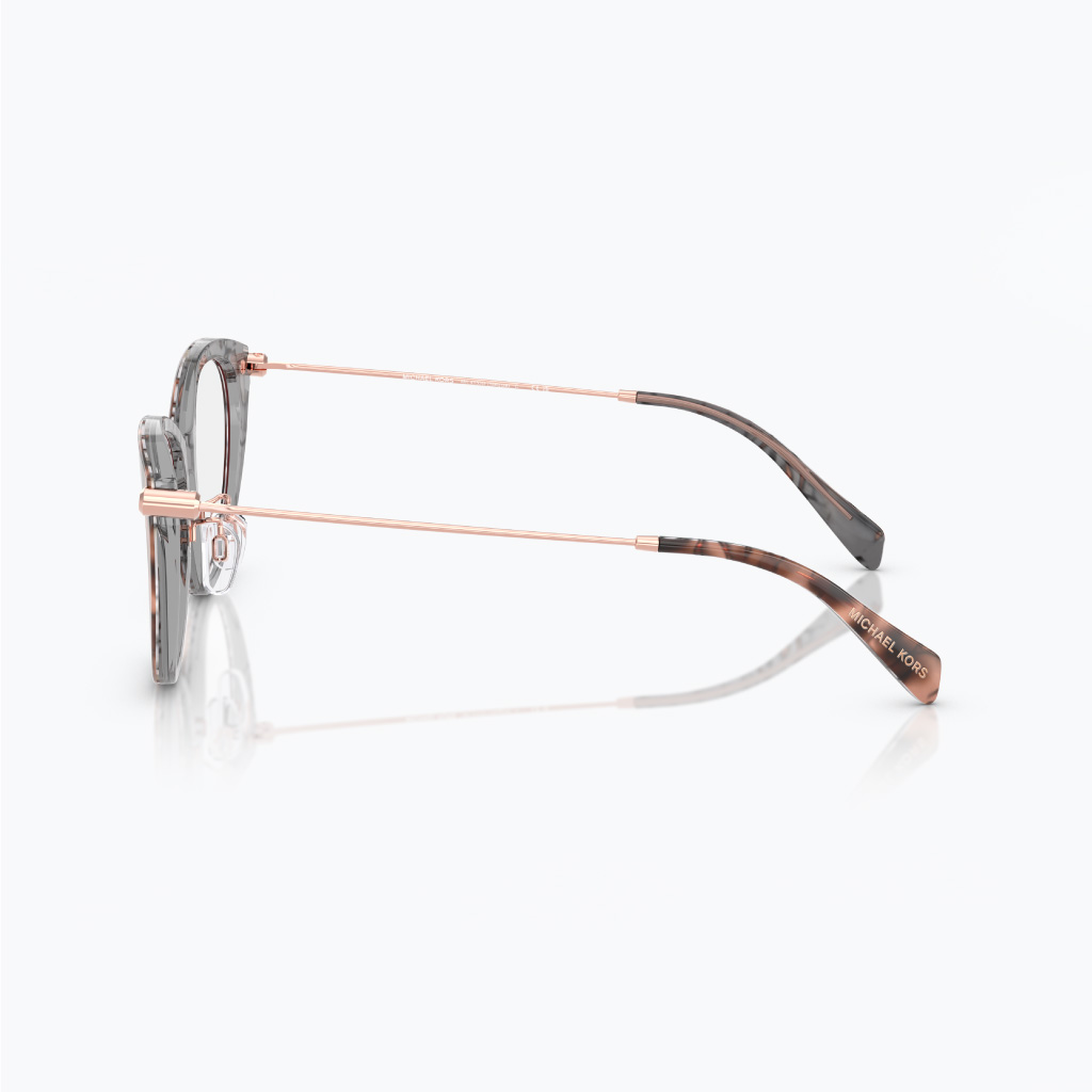 Gọng kính MICHAEL KORS 4153D